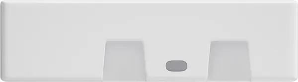 Изображение товара Умывальник Lavinia Boho Bathroom Sink 33311023