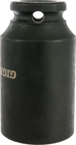 Изображение товара Набор головок слесарных Gigant G-11322