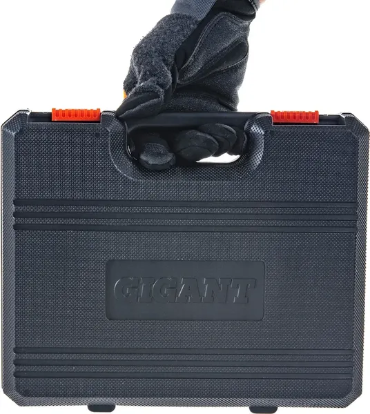 Изображение товара Набор головок слесарных Gigant G-11331