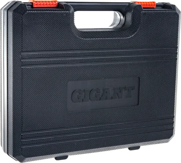 Изображение товара Набор головок слесарных Gigant G-11331