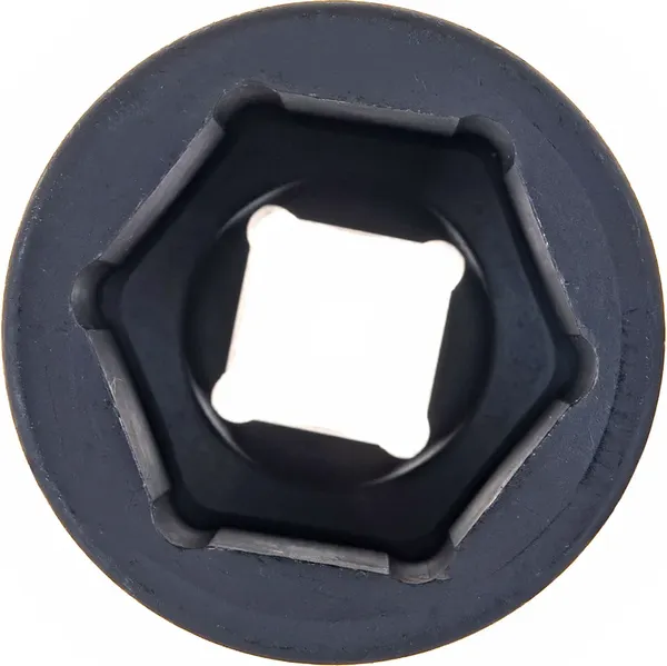 Изображение товара Набор головок слесарных Gigant G-11331