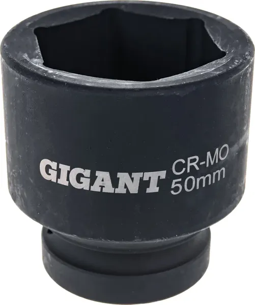 Изображение товара Набор головок слесарных Gigant G-11331