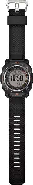 Изображение товара Часы наручные мужские Casio ProTrek PRG-69-1E