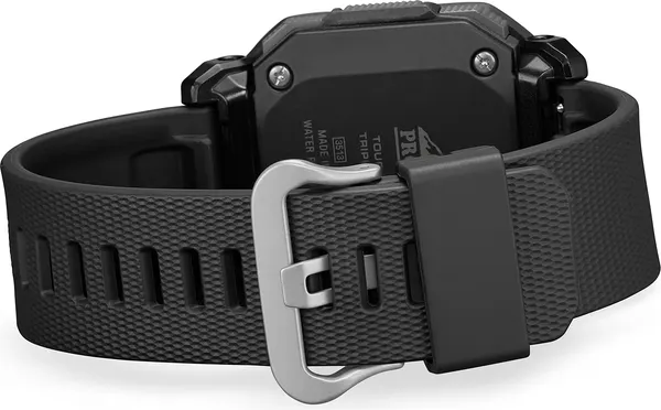 Изображение товара Часы наручные мужские Casio ProTrek PRG-69-1E