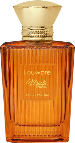 Парфюмерная вода Lou De Pre Mystic Dream (90мл) — фото 3