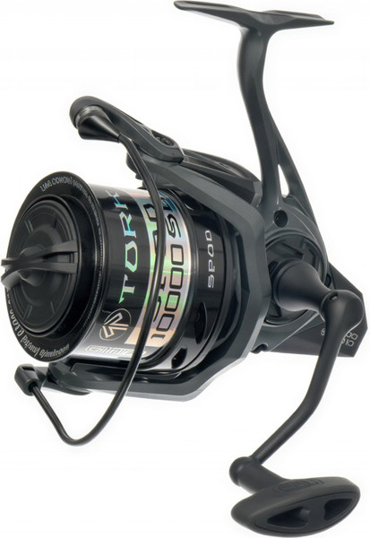 Изображение товара Катушка безынерционная Carp Pro Tork 10000 Spod / CPTRK10SP