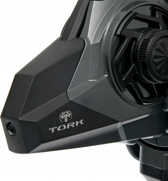 Изображение товара Катушка безынерционная Carp Pro Tork 10000 Spod / CPTRK10SP