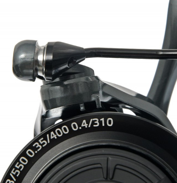 Изображение товара Катушка безынерционная Carp Pro Tork 10000 Spod / CPTRK10SP