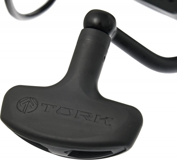 Изображение товара Катушка безынерционная Carp Pro Tork 10000 Spod / CPTRK10SP