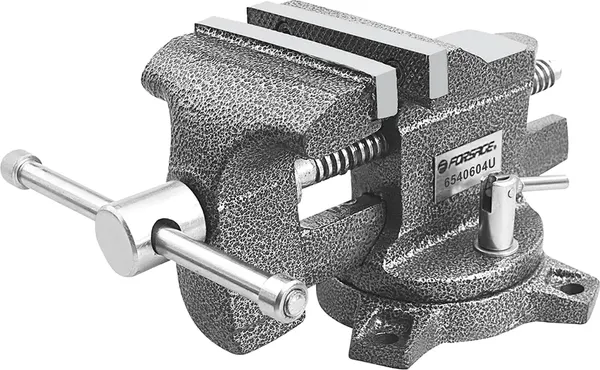 Изображение товара Тиски Forsage F-6540604U (59638)