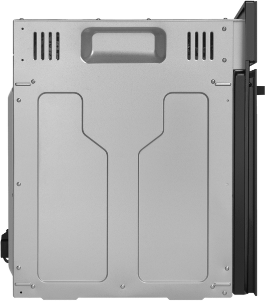 Изображение товара Электрический духовой шкаф Maunfeld AEOH6066B2