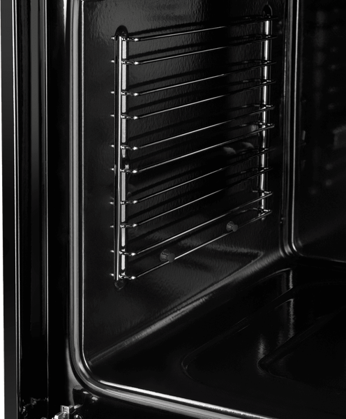 Изображение товара Электрический духовой шкаф Maunfeld AEOH6066B2