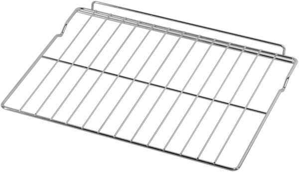 Изображение товара Электрический духовой шкаф Maunfeld AEOH6066B2