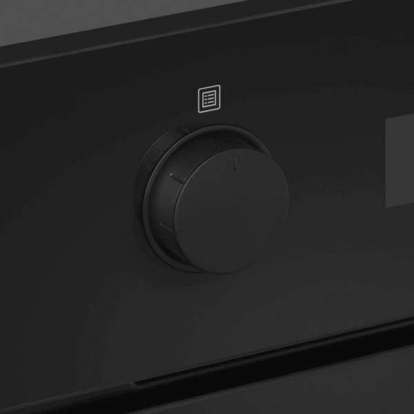 Изображение товара Электрический духовой шкаф Maunfeld AEOH6066B2