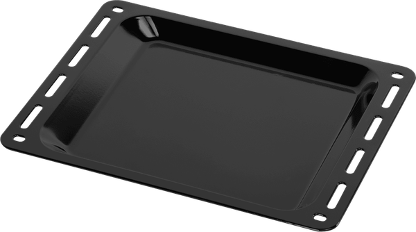 Изображение товара Электрический духовой шкаф Maunfeld AEOH6066B2