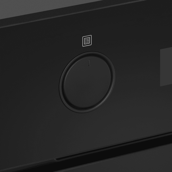 Изображение товара Электрический духовой шкаф Maunfeld AEOH6066B2