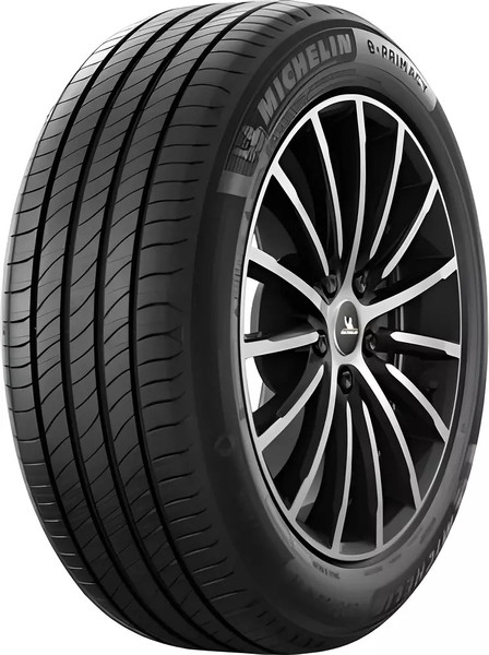 Изображение товара Летняя шина Michelin e.Primacy ST 255/50R20 109V