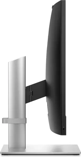 Изображение товара Моноблок HP ProOne 440 G9 (B6YR3ET)