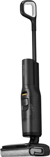 Изображение товара Вертикальный пылесос Roborock F25 Combo / WD5M5A512-02