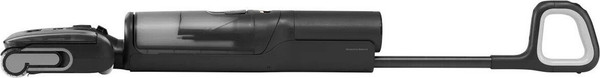 Изображение товара Вертикальный пылесос Roborock F25 Combo / WD5M5A512-02