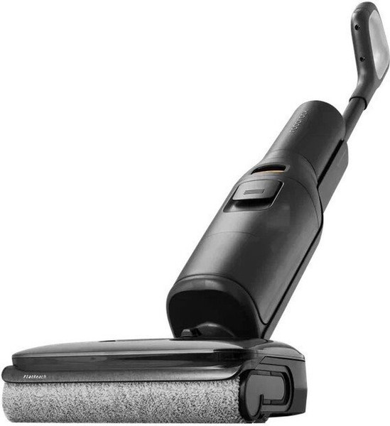 Изображение товара Вертикальный пылесос Roborock F25 Combo / WD5M5A512-02