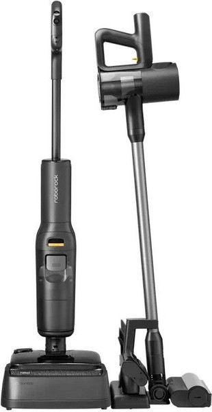 Изображение товара Вертикальный пылесос Roborock F25 Combo / WD5M5A512-02