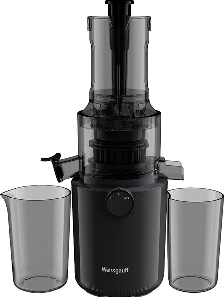 Изображение товара Соковыжималка электрическая Weissgauff WSJ 200 MB Compact Juice