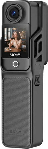 Изображение товара Экшн-камера SJCAM C400