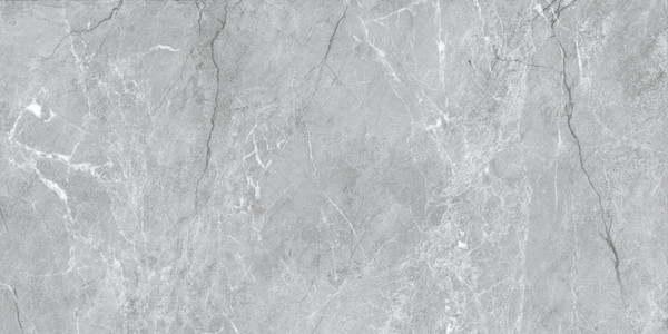 Изображение товара Плитка Axima Toledo (1200x600, серый)