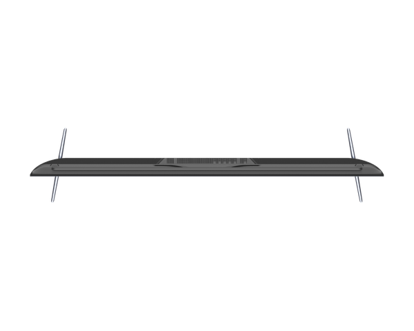 Изображение товара Телевизор Hikers 75" 75HAQ12