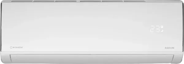 Изображение товара Сплит-система EcoStar Radium KVS-RAM09CH