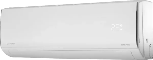 Изображение товара Сплит-система EcoStar Radium KVS-RAM09CH