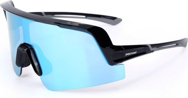 Изображение товара Защитные очки РОСОМЗ О70 Reflex 5-3.1 / 17076