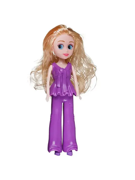 Изображение товара Кукла с аксессуарами Наша игрушка Времена года PT-01842/набор1