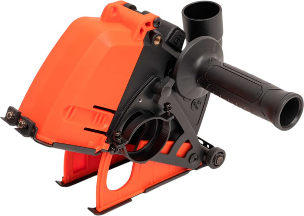 Изображение товара Вытяжной кожух Gigant GKC-V1255