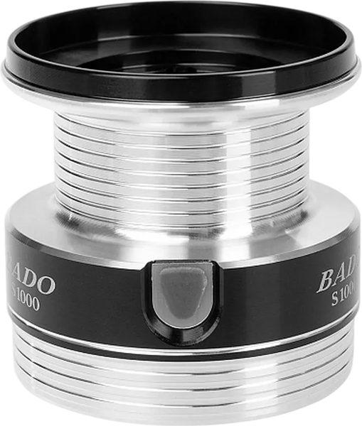 Шпуля для катушки рыболовной Ryobi Bado S 1000-S — фото 6