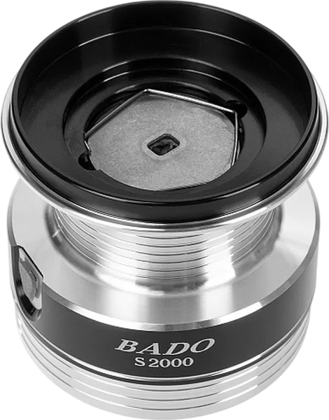 Шпуля для катушки рыболовной Ryobi Bado S 2000-S — фото 5