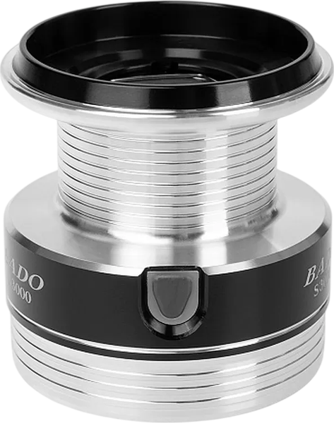 Шпуля для катушки рыболовной Ryobi Bado S 3000-S — фото 6