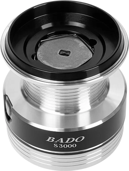 Шпуля для катушки рыболовной Ryobi Bado S 3000-S — фото 5