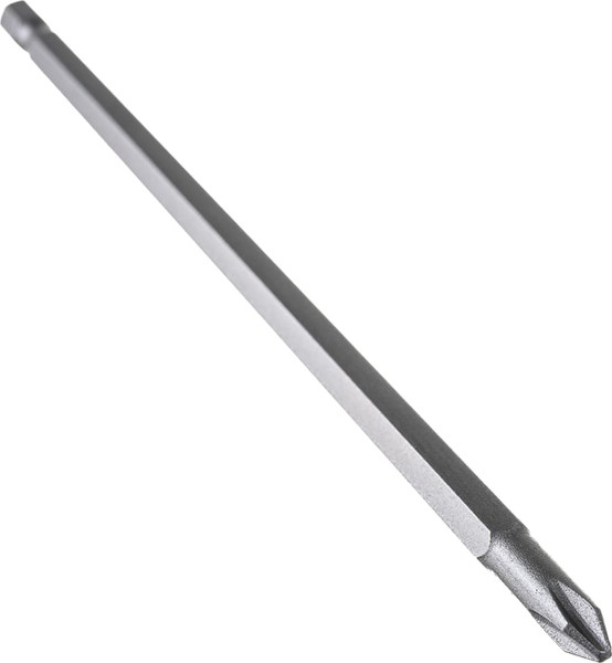 Изображение товара Бита Gigant GBS 11167