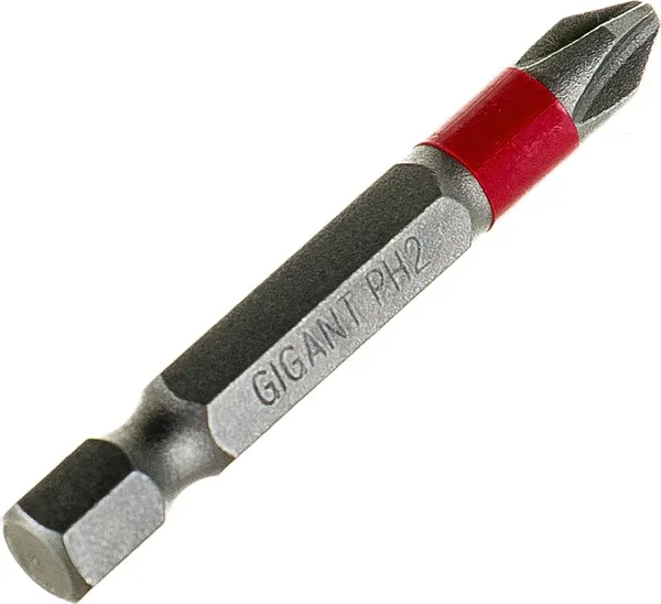 Изображение товара Набор бит Gigant G-1042 (50шт)