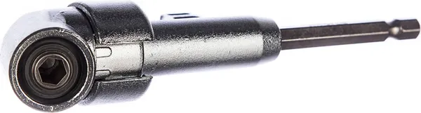 Изображение товара Адаптер слесарный Gigant 1/4 G-11137