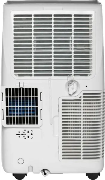 Изображение товара Мобильный кондиционер Ballu X4 BPHS-09 HX/N3