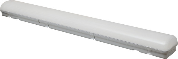 Светильник для подсобных помещений Uniel ULY-K70N 40W/6000K/L126 IP65 / UL-00012531 — фото 3