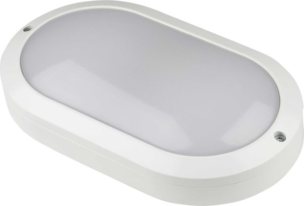 Светильник ЖКХ Uniel ULW-K14A 20W/5000K IP54 / UL-00005448 — фото 3