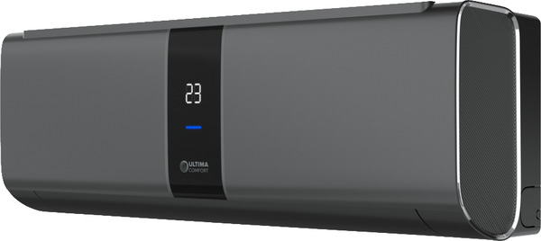 Изображение товара Сплит-система Ultima Comfort ELN-07PN-IN/ELN-07PN-OUT