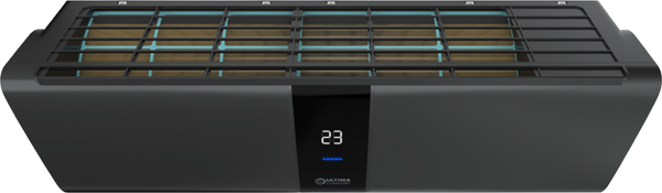 Изображение товара Сплит-система Ultima Comfort ELN-07PN-IN/ELN-07PN-OUT