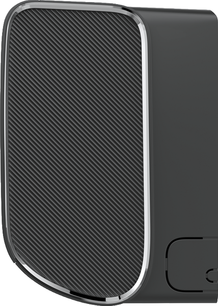 Изображение товара Сплит-система Ultima Comfort ELN-07PN-IN/ELN-07PN-OUT