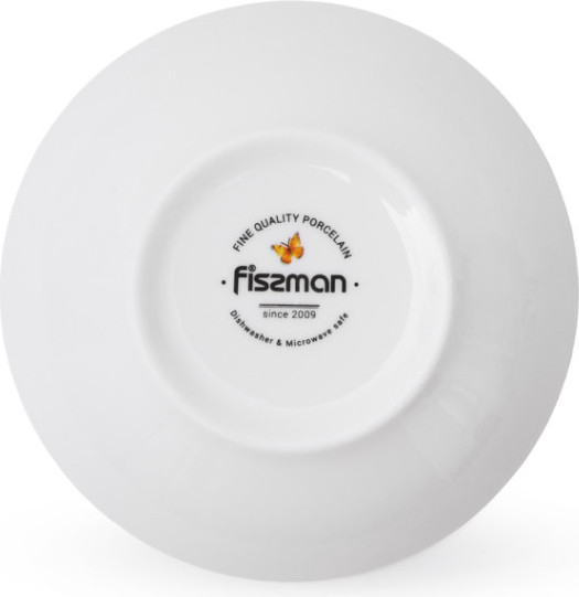 Изображение товара Блюдце Fissman Rabbit 13507