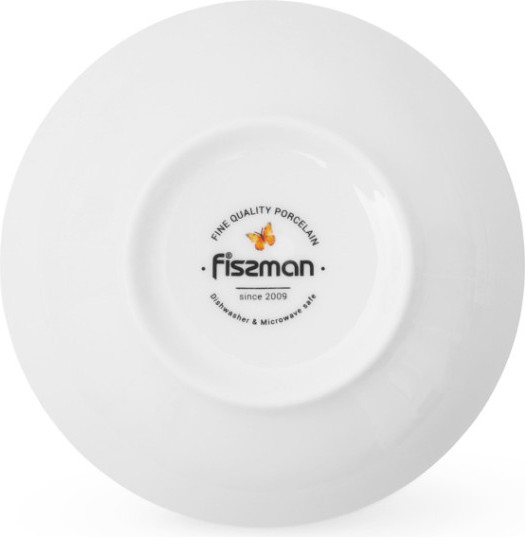 Изображение товара Блюдце Fissman Rabbit 13508